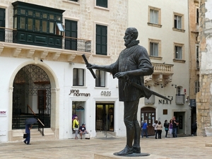 Valletta-010