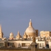 Valletta-015
