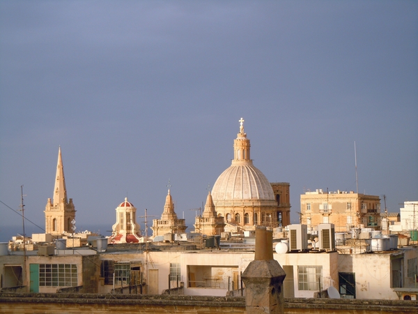 Valletta-015