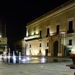 Valletta-016