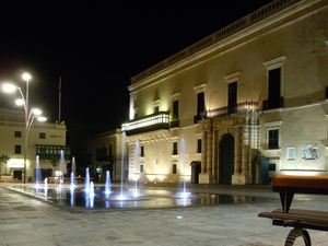 Valletta-016