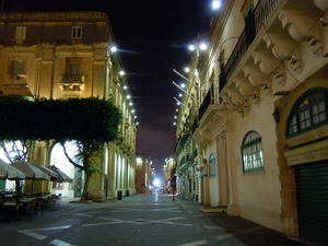 Valletta-017
