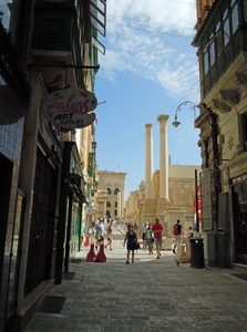 Valletta-018
