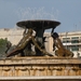 Valletta-020