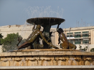 Valletta-020