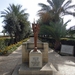 Valletta-021