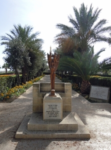 Valletta-021