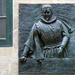 Valletta-024