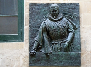 Valletta-024
