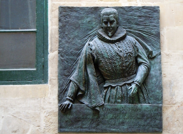 Valletta-024