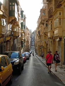 Valletta-026