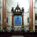 Valletta-027