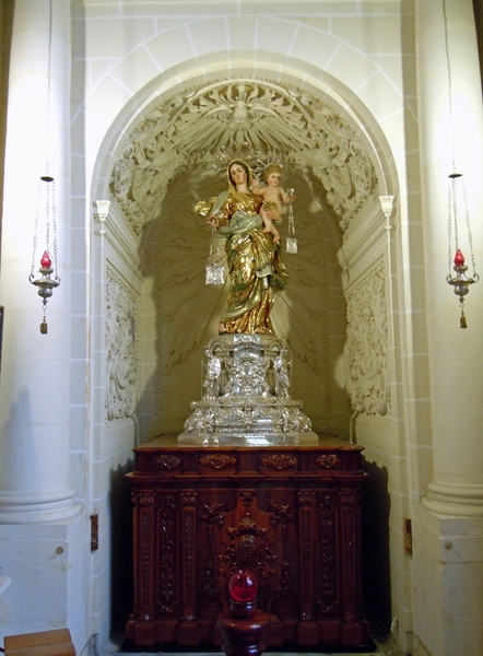 Valletta-028