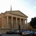 Valletta-029