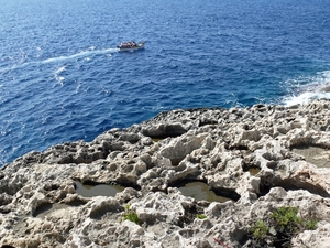 Zurrieq Blue Grotto-003