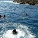 Zurrieq Blue Grotto-005