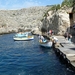 Zurrieq Blue Grotto-006