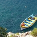 Zurrieq Blue Grotto-012