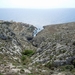Zurrieq Blue Grotto-014