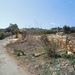 Zurrieq Blue Grotto