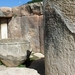 Paola Tarxien Temples-007