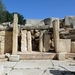Paola Tarxien Temples-008