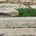 Paola Tarxien Temples-013