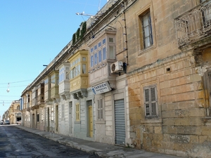 Paola-001