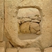 Qrendi Hagar Qim & Mnajdra tempels-007