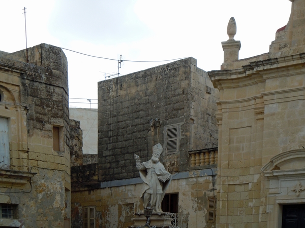 Rabat-001