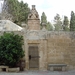 Rabat-006