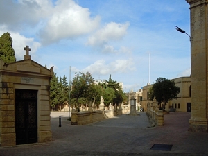 Rabat-011
