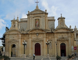 Rabat