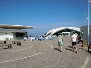 St Paul's Bay Nationaal Aquarium-001