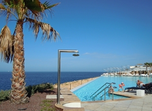 St Paul's Bay Nationaal Aquarium-003
