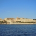 Valletta - Sliema-001