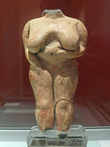 Valletta Archeologisch museum-000