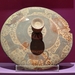 Valletta Archeologisch museum-004