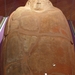 Valletta Archeologisch museum-005