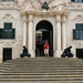 Valletta Auberge de Castille-001