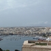 Valletta Hastings Gardens-001