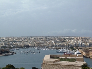 Valletta Hastings Gardens-001
