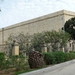 Valletta Hastings Gardens-004