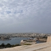 Valletta Hastings Gardens