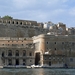 Valletta Upper Barrakka-003