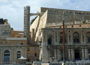 Valletta Upper Barrakka-004