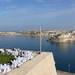 Valletta Upper Barrakka-005