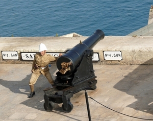 Valletta Upper Barrakka-006