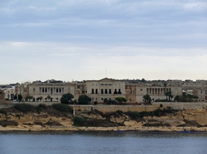 Valletta-003
