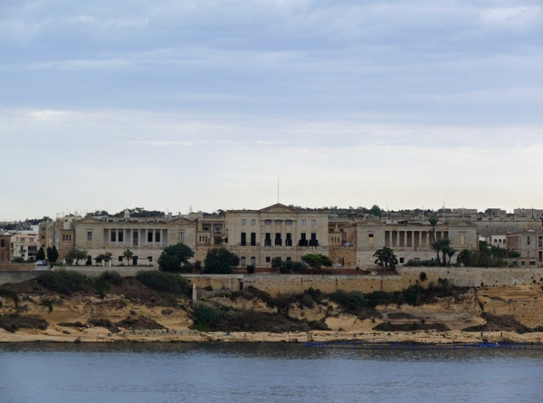 Valletta-003